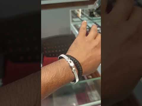 best bracelet for