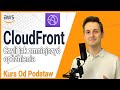 Wszystko o CloudFront co musisz wiedzieć, żeby twoja strona ładowała się szybciej i nie tylko