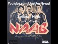       زدبازی ناب