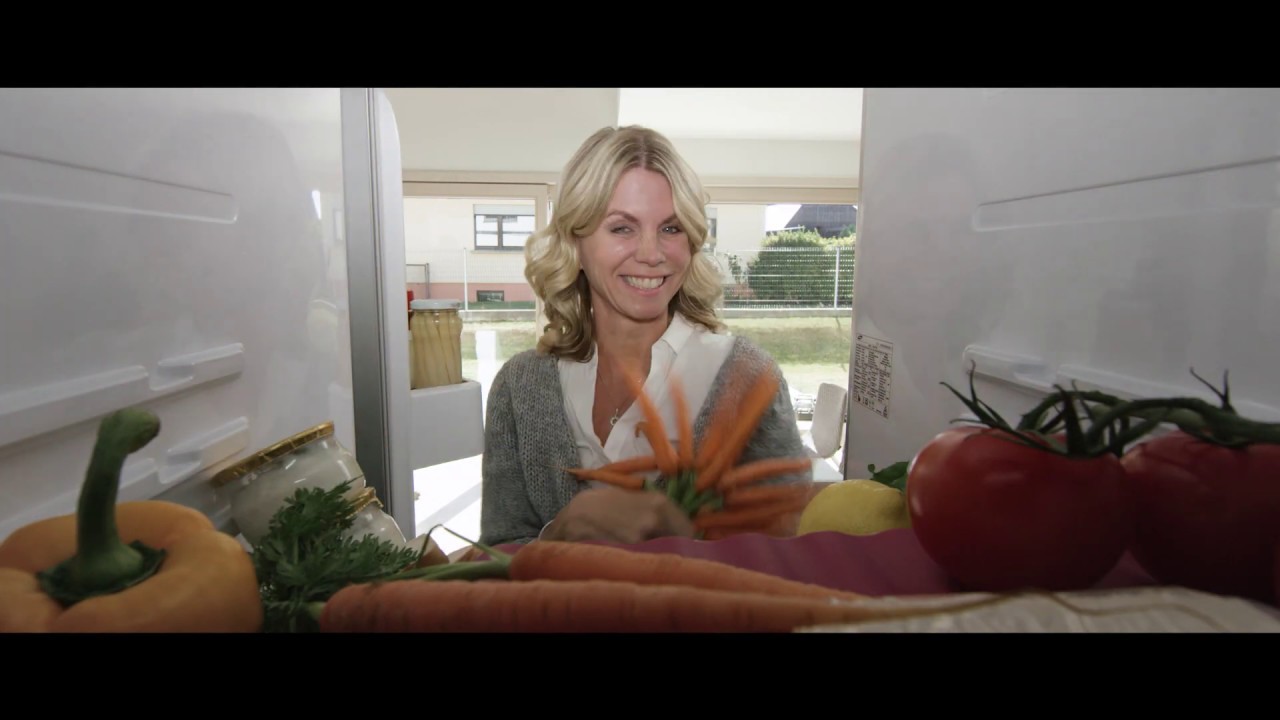 ANTIGASPI - Making-of