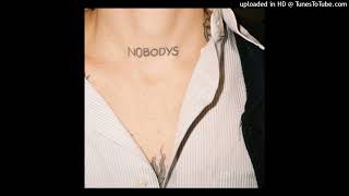 Leak Xtentacion - Nervous Prod. X Official Instrumental