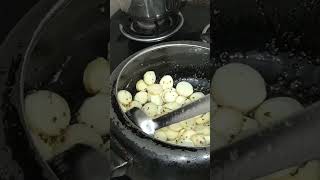 jaldi banane vale recipe Arvi recipe#cooking #viral #recipe viral vedio
