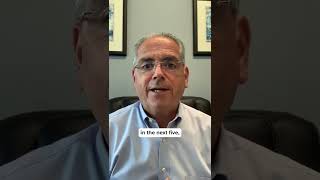 How To Become A Financial Advisor | Advice