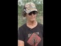 Rural Texas Pushes Back On AI