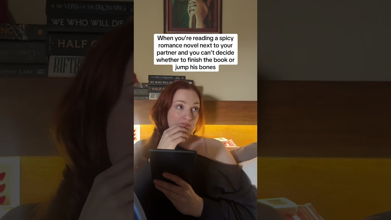 Choices, choices