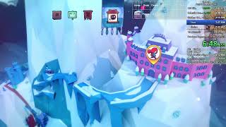 24:57.700