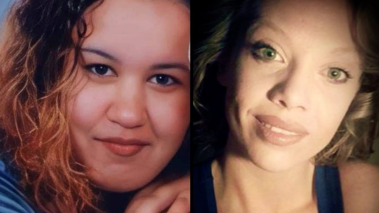 Cal City Boys: Missing from Cal City