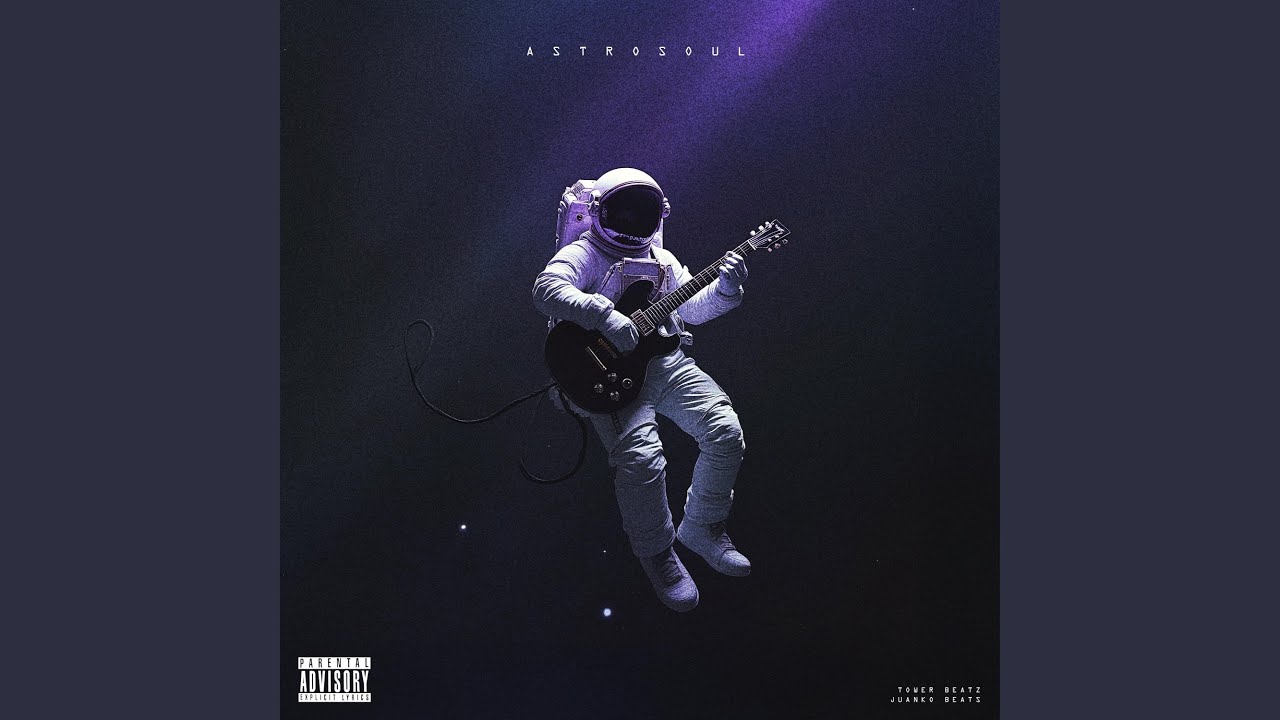 zOmbiE (feat. Juanko Beats)