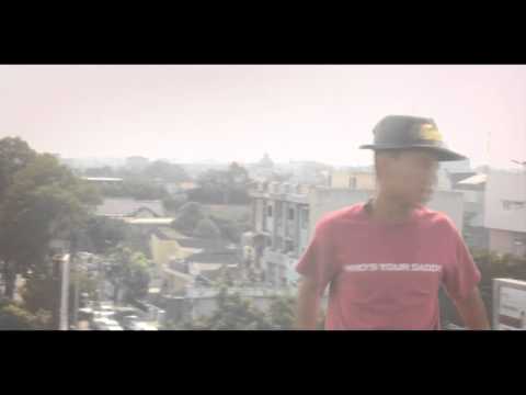 ROMECY - EXCALATION ( Official Music Video )