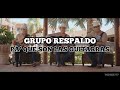 Grupo Respaldo -Pa