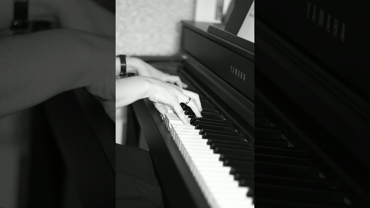 394 - На скрижалях сердца напиши - По преданью отцов человек охранял МИНУС