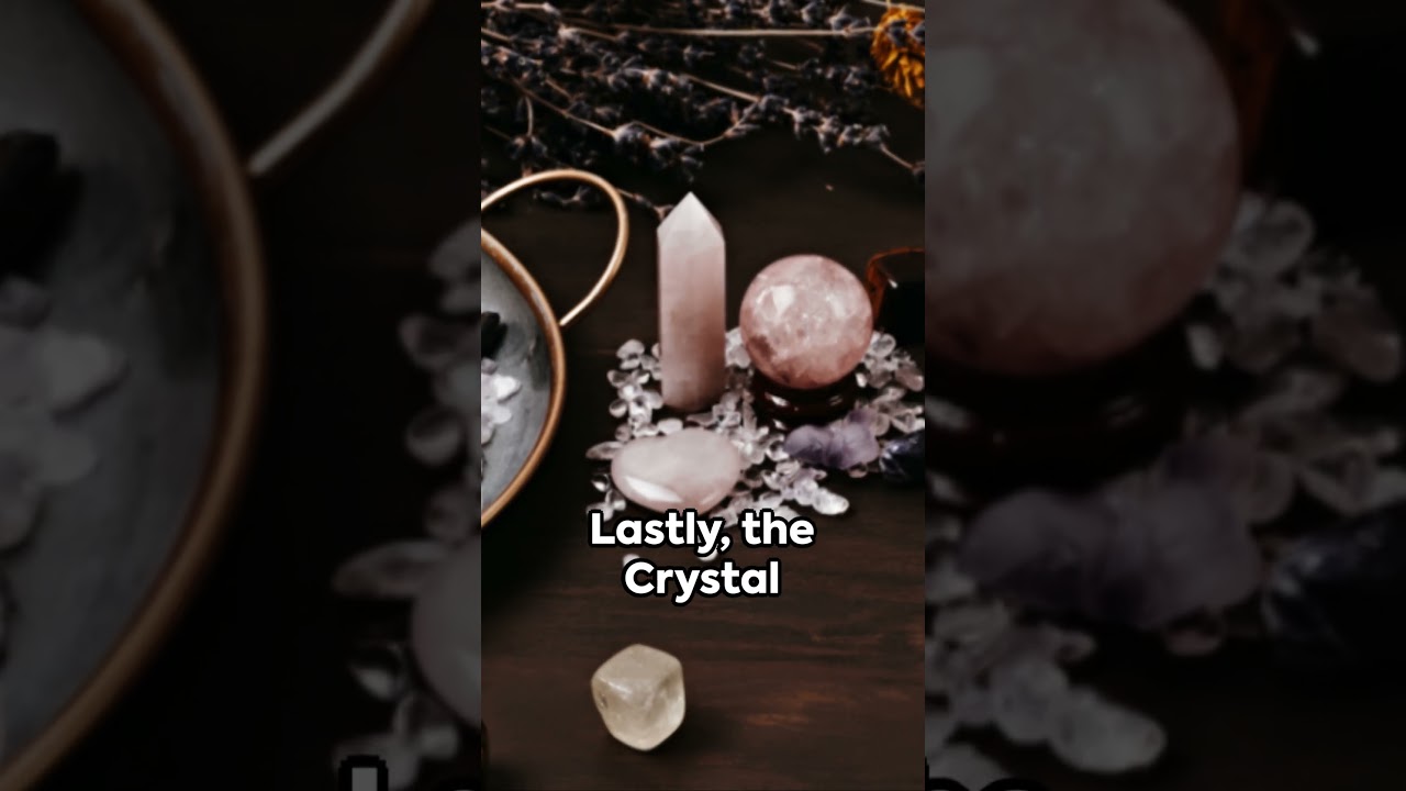 Harness the Moon: Top Full Moon Rituals for Positive Change 