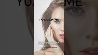 İzmir Sıvı Yüzme Germe