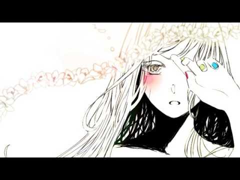 Cynic - ポリスピカデリー (Cover by WaMi)