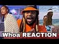 Zae France Whoa Feat DaDa FIRST REACTION mp3