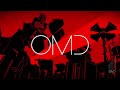 OMD - januar / februar 2024 - Trailer
