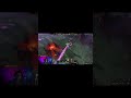 Разработчик отключил мне баши на войде #dota2 #gaming #rampage #streamer #stream #music #steam
