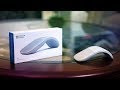 Surface Arc Mouse Late-2018 Review