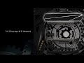 ASRock AMD Ryzen X470 Taichi Ultimate AM4 ATX Motherboard : video thumbnail 1