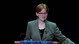 AC 2026 - Youth Worship and Address