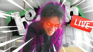 ΤΕΛΟΣ End Fin Ende Fin Fine Fim Конец Son نهاية 終わり 结束 끝 ΤΑΪΠ ΣΙΤ!! Δ😎Δ