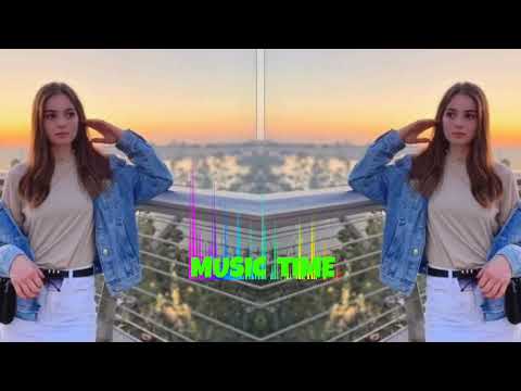 ARABIC REMIX - ENTA HABIBI (MUSIC TINE)