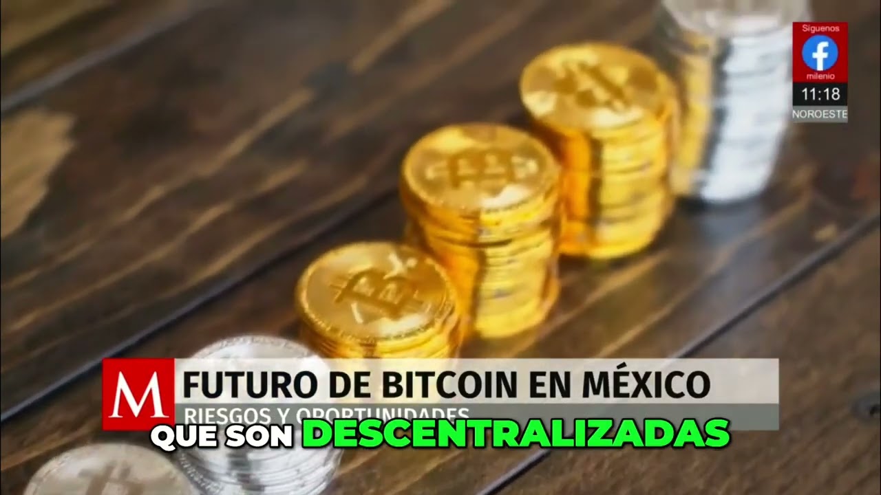 Bitcoin y Criptomonedas: ¿Se Pierde la Esencia al Regular? 
