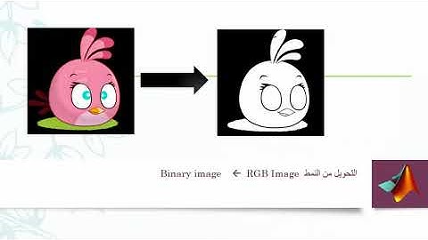 Color tracking mouse using MATLAB, sect 4