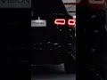 Mercedes Benz GLC 63 AMG Video Cars Music Mercedes Benz GLC 63 AMG Video Cars Music