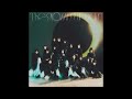 櫻坂46 / Sunny side up -OFF VOCAL ver.-