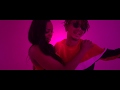 EXPRESS - WINE UP GYAL