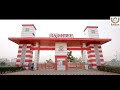 Rajshree Group of Institutions Others(1)