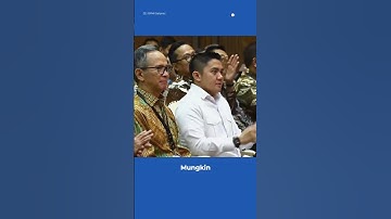 Prabowo Minta Teddy Hadirkan Jokowi di Peresmian Program-Program Pemerintah Sebelumnya