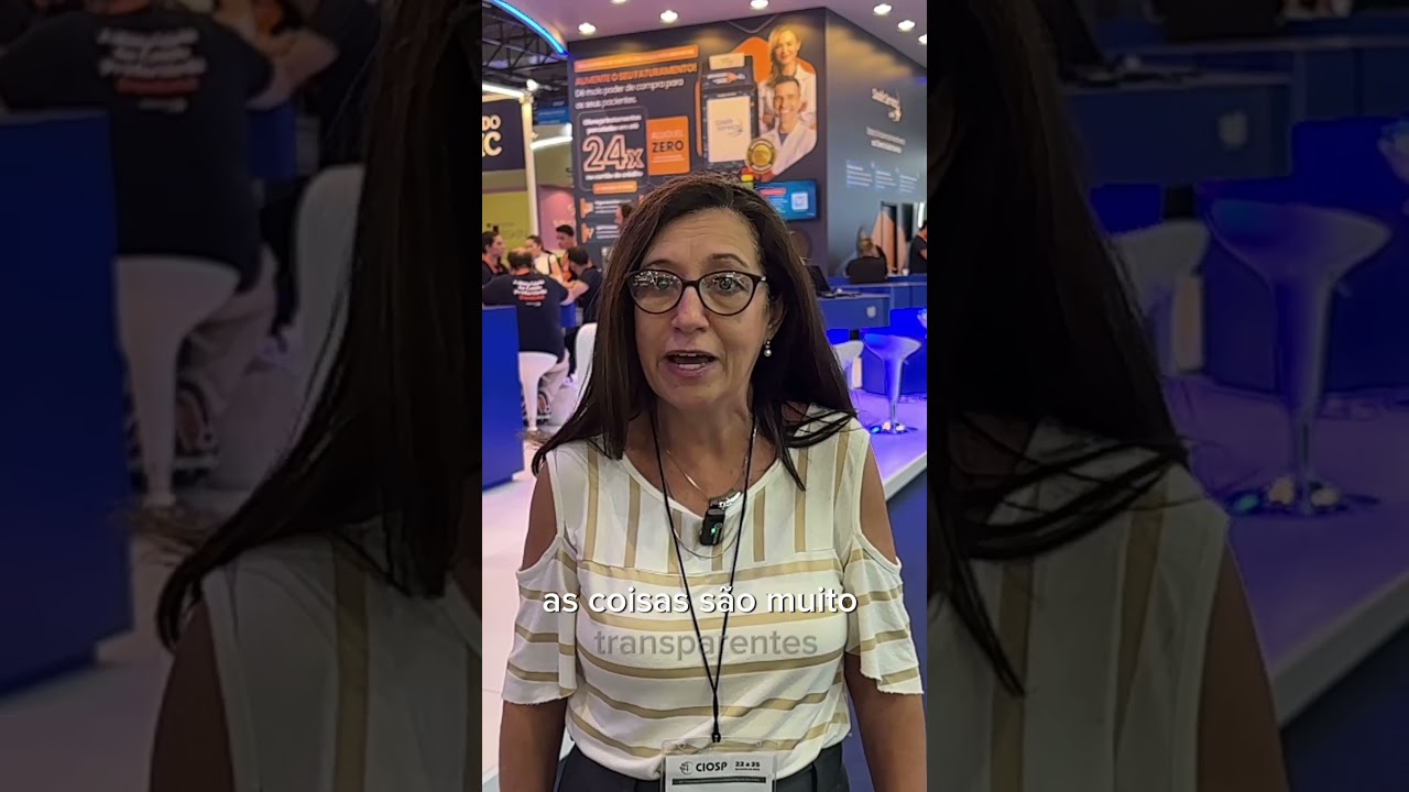 Saúde Service - A primeira maquininha feita para a Saúde