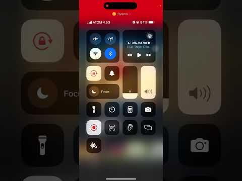 Netflix Household ကျော်ခွနည်း on Phone & Tablet