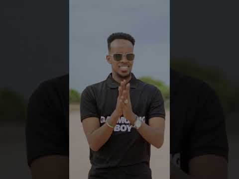 Hambalyo Reer Galmudug Ali Zaki Subscribe Galmudug Somaligirls Somalitiktok Hargeisa Heeso 