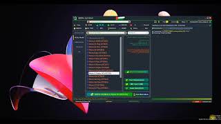 فتح البوت لودر وعمل روت لهواتف موتورلا  |Moto Unlock BL And Root screenshot 3