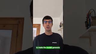 LLM Jailbreaking Explained by Lead AI researcher at Giskard AI