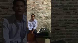 Portofolio Surat Pernyataan Keaslian Karya ISI DENPASAR