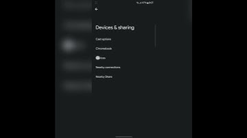 Google services battery drain Fix for Android