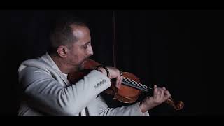 Erdinç Sütoğlu - Gel Vakit Varken