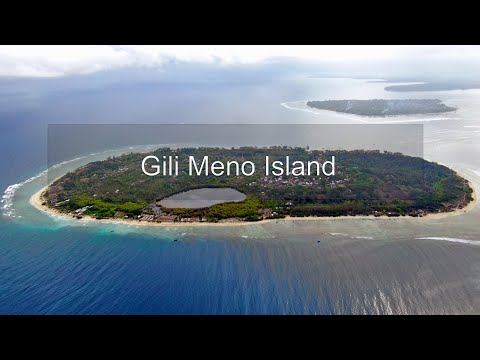 Video: Pantai Adriatik