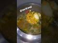 #youtubeshorts #ytshorts #motivation#trueline #likes #viralcontent#trendingshorts#cookingshorts
