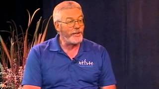 PEERS Unlimited: 2014 Summer Camps