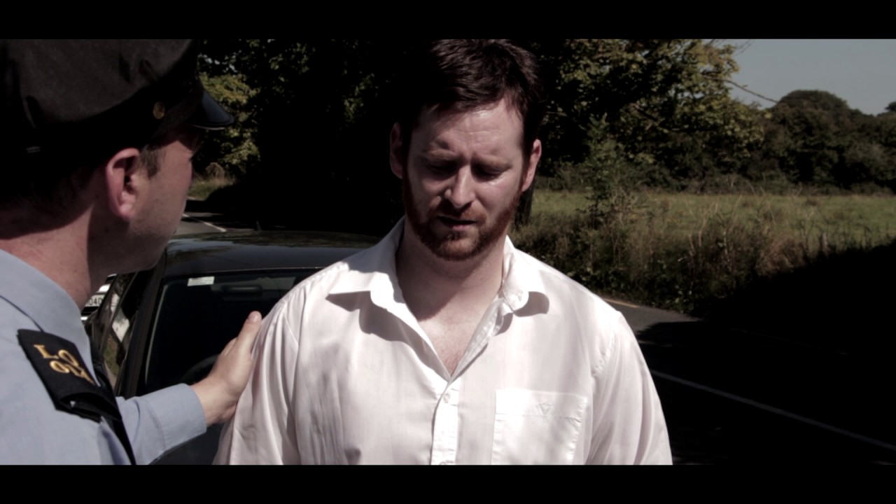 Dig - Short Film - YouTube