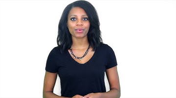 Door Stop Alarm - Phoenix Home Security Systems