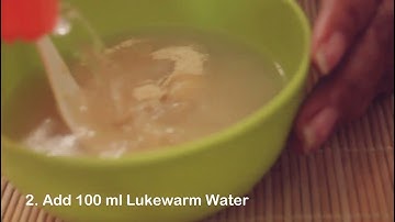 PROSUM official video