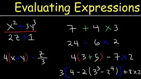 BODMAS | BODMAS Rule | VBODMAS RULE | Maths Trick | imran sir maths | binyamin sir