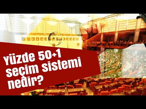 Video: Yön seçiminin en olası nedeni nedir?