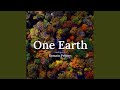 One earth